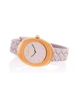 Montre Hoops Femme in Acier 2653L-RG04 - 2653L-RG04